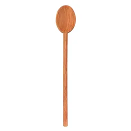 Olivewood Spoon 35cm 50003