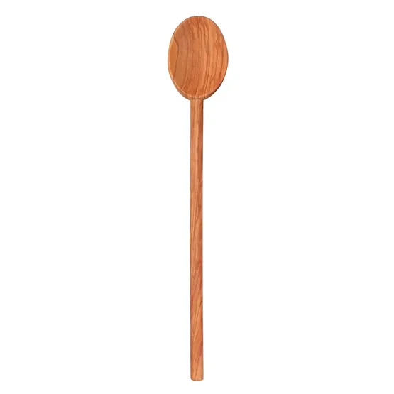 Olivewood Spoon 35cm 50003