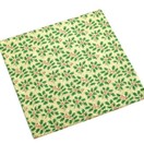 Culpitt Double Thick Square Holly Cake Board 3mm 10inch additional 1