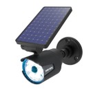 JML Handy Brite Solar LED Spotlight A001534 additional 6