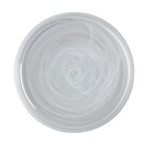 Maxwell & Williams Marblesque Bowls & Plates additional 2