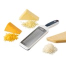 Zyliss SmoothGlide Fine Parmesan Grater E900035 additional 2