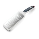 Zyliss SmoothGlide Fine Parmesan Grater E900035 additional 1