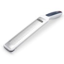 Zyliss SmoothGlide Zest Grater E900033 additional 1