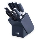 Zyliss Comfort Knife & Storage Block 7 Piece Set E920263 additional 1