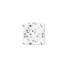 Denby Elements Terrazzo Effect Neutral Pack of 6 Placemats or Coasters additional 2