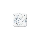 Denby Elements Terrazzo Effect Blues Pack of 6 Placemats additional 2