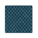 Denby Modern Deco Square Pack of 6 Placemats or Coasters additional 1
