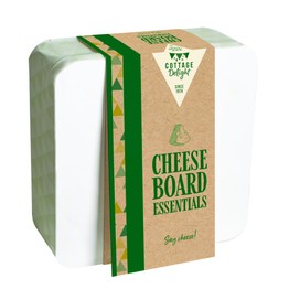 Cottage Delight Cheese Board Essentials CD820048