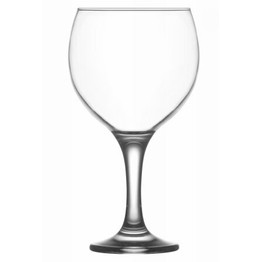 Simply Home Gin Glass 645ml