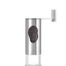 AdHoc Mrs. Bean Stainless Steel Coffee Grinder MC01 additional 1