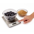 Zyliss Electronic Kitchen Scales E970048 additional 3