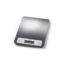 Zyliss Electronic Kitchen Scales E970048 additional 1