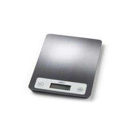Zyliss Electronic Kitchen Scales E970048
