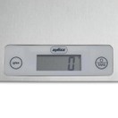 Zyliss Electronic Kitchen Scales E970048 additional 2