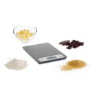 Zyliss Electronic Kitchen Scales E970048 additional 4