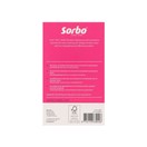 Sorbo Recycled Clothes Pegs 24 pcs 10S00276 additional 3
