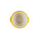 Le Creuset Lionhead Soup Bowl 11cm Nectar additional 4