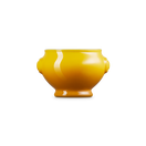 Le Creuset Lionhead Soup Bowl 11cm Nectar additional 3