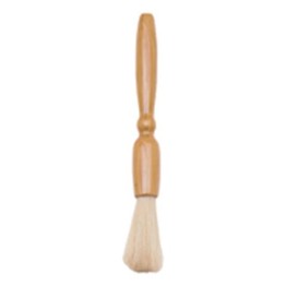 Tala Varnished Pastry Brush 10A09216