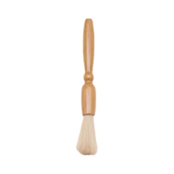 Tala Varnished Pastry Brush 10A09216