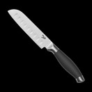 Tala 6 Piece Knife Block Set Soft Grip 10A07066 additional 2