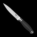 Tala 6 Piece Knife Block Set Soft Grip 10A07066 additional 4