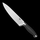 Tala 6 Piece Knife Block Set Soft Grip 10A07066 additional 3
