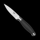 Tala 6 Piece Knife Block Set Soft Grip 10A07066 additional 5