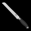 Tala 6 Piece Knife Block Set Soft Grip 10A07066 additional 6