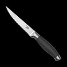 Tala 6 Piece Knife Block Set Soft Grip 10A07066 additional 7