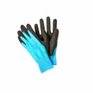 Briers Water Resistant & Waterproof Gloves Medium additional 1