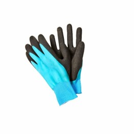 Briers Water Resistant & Waterproof Gloves Medium