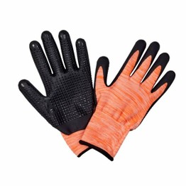 Briers Super Grips Gloves
