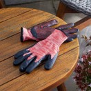 Briers Super Grips Gloves additional 2