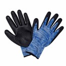 Briers Super Grips Gloves additional 3