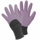 Briers Multi-Task All Seasons Gloves additional 3