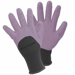 Briers Multi-Task All Seasons Gloves
