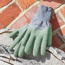 Briers Multi-Task All Seasons Gloves additional 5