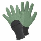 Briers Multi-Task All Seasons Gloves additional 2