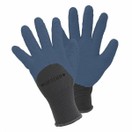 Briers Multi-Task All Seasons Gloves additional 4