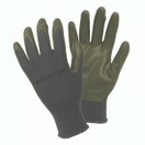 Briers Seed & Weed Gloves additional 3