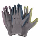 Briers Seed & Weed Gloves additional 1