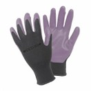 Briers Seed & Weed Gloves additional 2