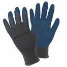 Briers Seed & Weed Gloves additional 4