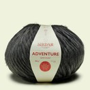 Sirdar Adventure Wool 200g additional 3
