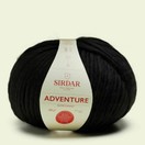 Sirdar Adventure Wool 200g additional 4