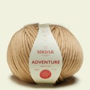 Sirdar Adventure Wool 200g additional 1
