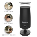 Dualit Handheld Milk Frother & Hot Chocolate Maker 84140 additional 4