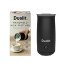 Dualit Handheld Milk Frother & Hot Chocolate Maker 84140 additional 12